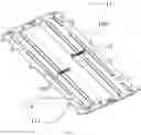 Fig. 11 - Sliding mechanism and electronic device