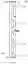 Fig. 16 - Sliding mechanism and electronic device