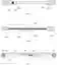 Fig. 18 - Sliding mechanism and electronic device
