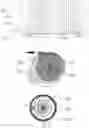 Fig. 20 - Sliding mechanism and electronic device