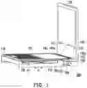 Fig. 02 - Electronic apparatus