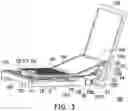 Fig. 04 - Electronic apparatus