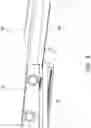 Fig. 05 - Portable electronic apparatus with multiple screens