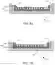 Fig. 02 - ELECTRONIC DEVICE HOUSINGS WITH SHOCK ABSORBERS