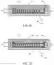 Fig. 03 - ELECTRONIC DEVICE HOUSINGS WITH SHOCK ABSORBERS