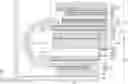 Fig. 01 - Electronic device