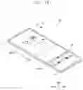 Fig. 02 - Electronic device