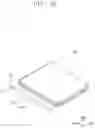 Fig. 03 - Electronic device