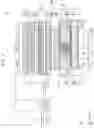 Fig. 07 - Electronic device