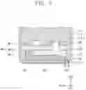 Fig. 09 - Electronic device