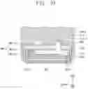 Fig. 12 - Electronic device