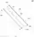 Fig. 06 - Elastic stretch and retraction mechanism and electronic device