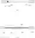 Fig. 09 - Elastic stretch and retraction mechanism and electronic device