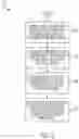 Fig. 03 - Secondary component synchronized with primary display in an information handling system