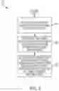 Fig. 08 - Secondary component synchronized with primary display in an information handling system