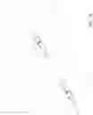 Fig. 03 - Hinge structure