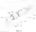 Fig. 04 - Hinge structure