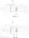 Fig. 07 - Hinge structure
