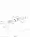 Fig. 08 - Hinge structure
