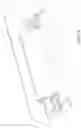 Fig. 16 - Hinge structure