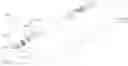 Fig. 01 - Hinge structure