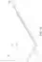 Fig. 02 - Hinge structure