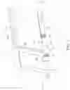 Fig. 07 - Hinge structure