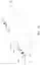 Fig. 10 - Hinge structure
