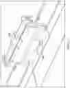 Fig. 14 - Cable routing in a portable information handling system