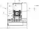 Fig. 01 - Electronic device comprising a mother board and a riser card