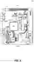 Fig. 05 - Passively cooling hardware components