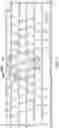 Fig. 05 - Thermal venting in keyboard of a portable information handling system