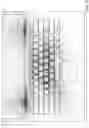 Fig. 09 - Thermal venting in keyboard of a portable information handling system