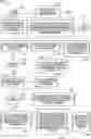 Fig. 01 - Efficient data storage usage associated with ungraceful shutdown