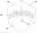 Fig. 01 - Projection Method, Medium and System for Immersive Contents
