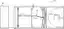 Fig. 01 - Interactive energy effect attraction