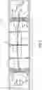 Fig. 03 - Interactive energy effect attraction