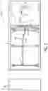 Fig. 06 - Interactive energy effect attraction