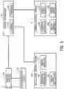 Fig. 07 - Interactive energy effect attraction