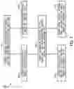 Fig. 08 - Interactive energy effect attraction