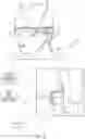 Fig. 03 - Lightweight and low power cross reality device with high temporal resolution