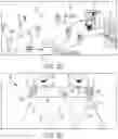 Fig. 04 - Lightweight and low power cross reality device with high temporal resolution