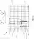Fig. 13 - Lightweight and low power cross reality device with high temporal resolution
