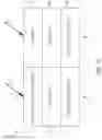 Fig. 17 - Lightweight and low power cross reality device with high temporal resolution