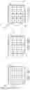 Fig. 19 - Lightweight and low power cross reality device with high temporal resolution