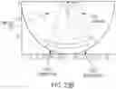 Fig. 25 - Lightweight and low power cross reality device with high temporal resolution