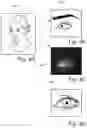 Fig. 04 - Determining a gaze direction using depth information