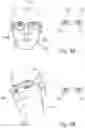 Fig. 05 - Determining a gaze direction using depth information