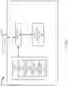 Fig. 03 - EYE TRACKING FOR DISPLAYS