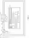 Fig. 05 - EYE TRACKING FOR DISPLAYS